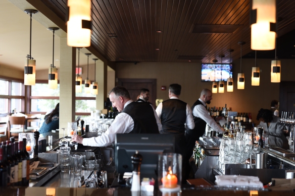 StanfordGrill_Columbia_Environment_6